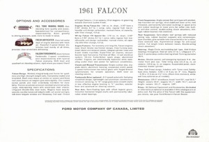 1961 Ford Falcon (Cdn)-06.jpeg